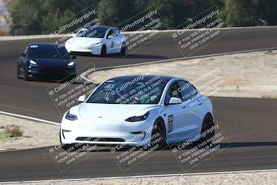 media/Nov-08-2025-Speed Ventures (Sat) [[1c7a6332f5]]/TC A/Session 1 (Turn 3)/